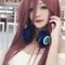 vyvy123