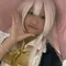 sylvia05