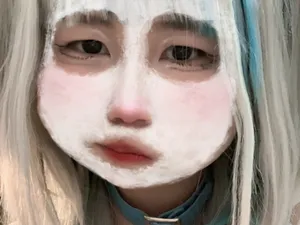 Baby shark du du du du 🦈