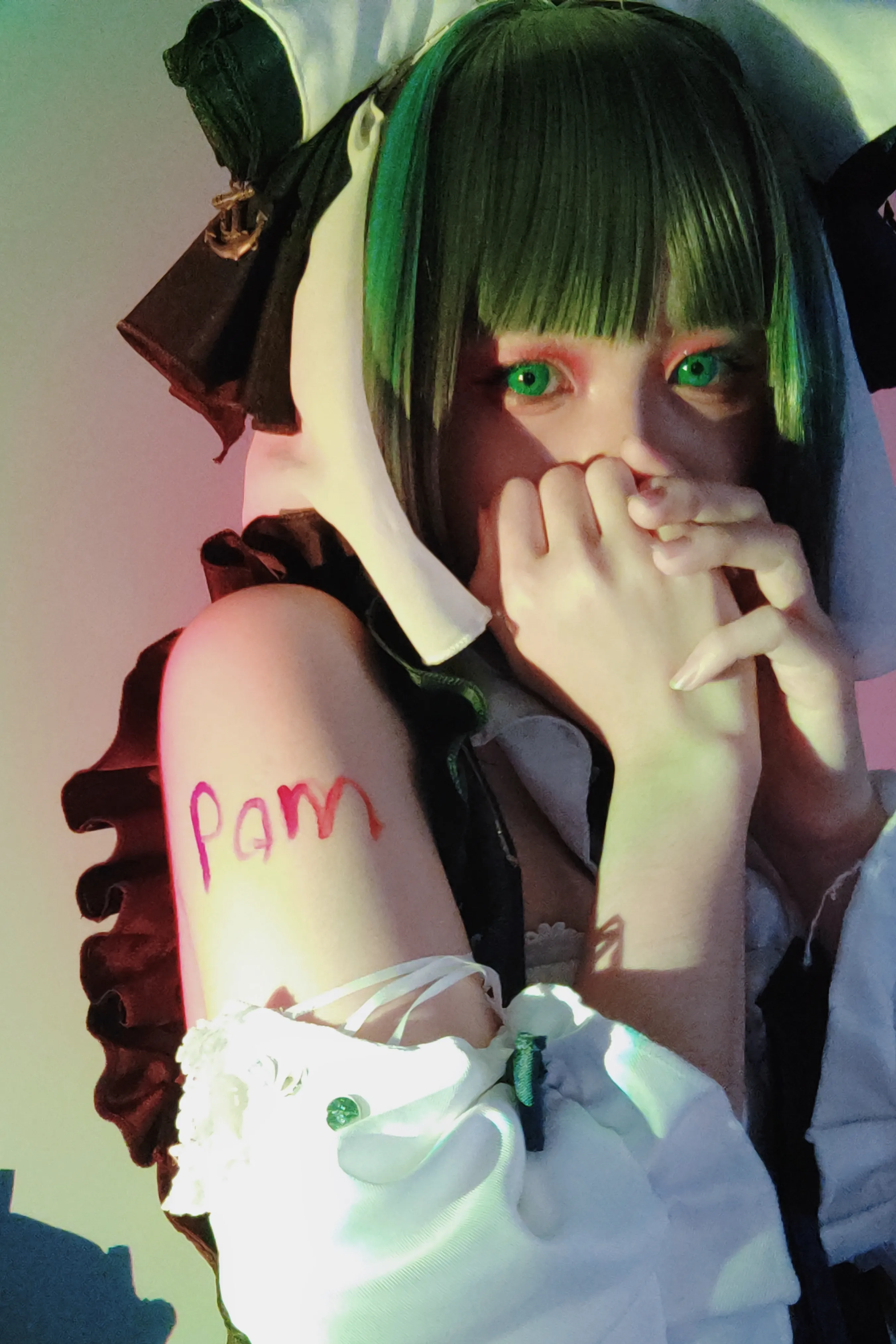 retouch_2023092214184600.webp