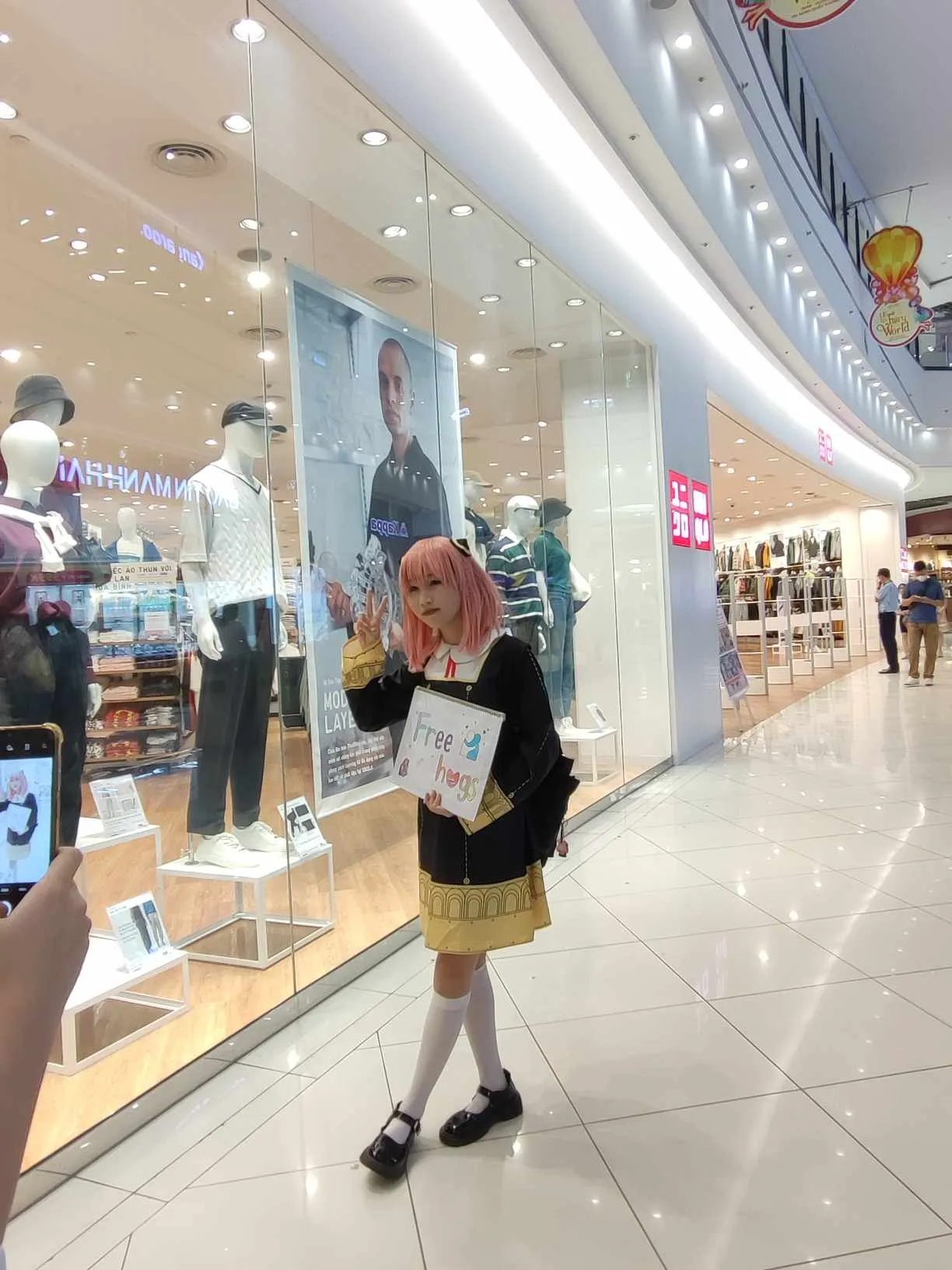 received_1016061096385026.webp