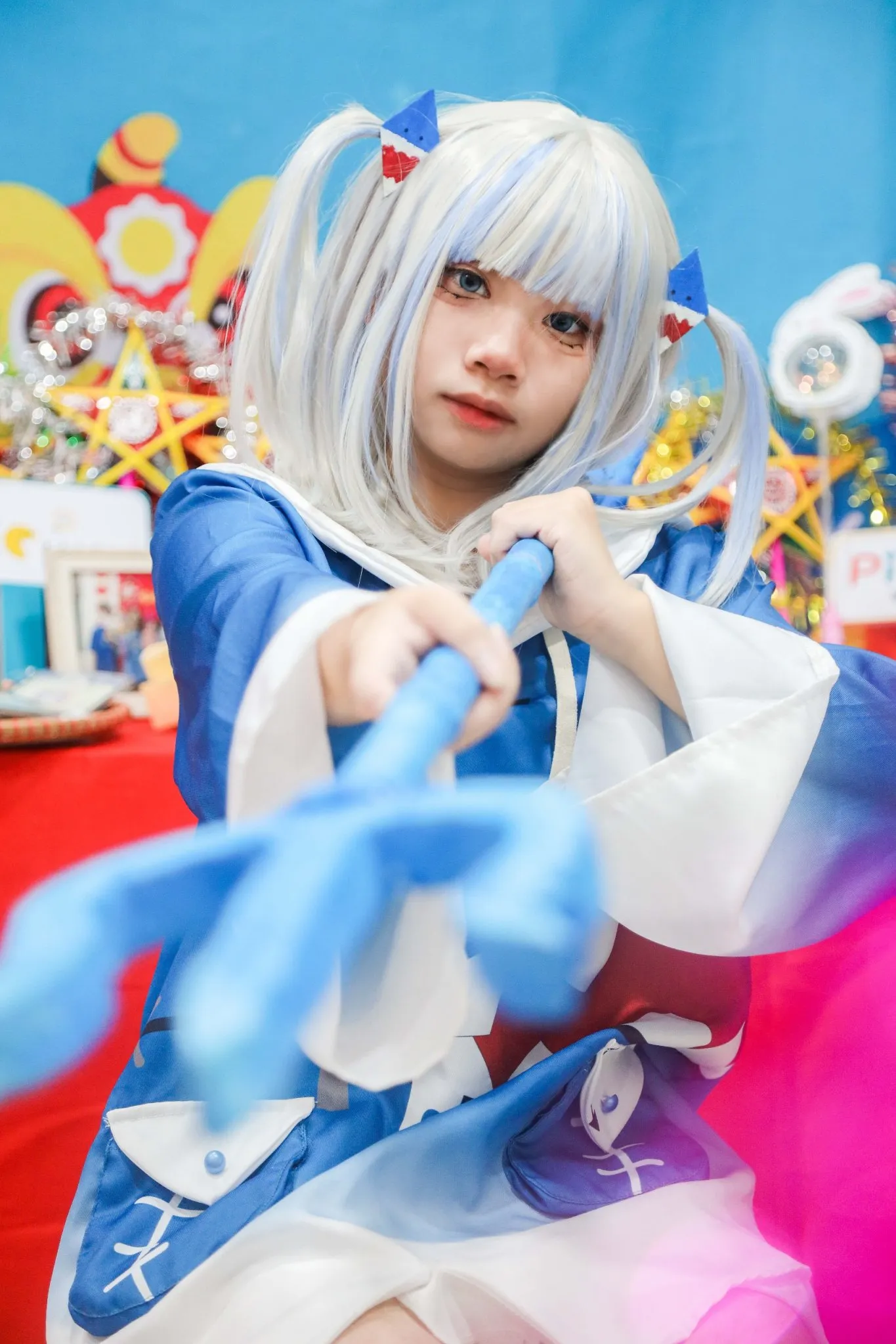 z4747099452773_c5e9fb90b8f1d3bf02bec3c60ffd75f2 new.webp