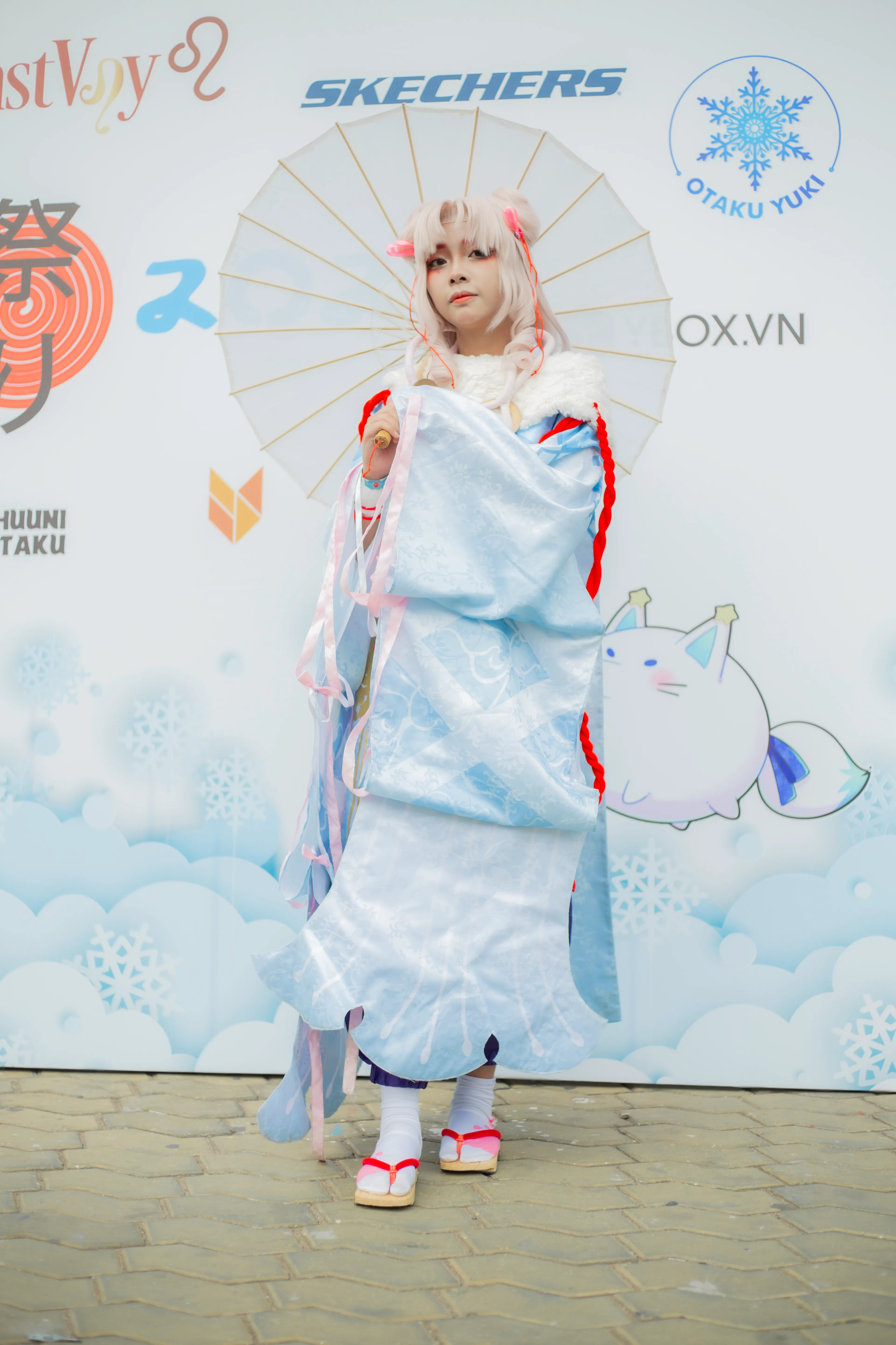 Ảnh 2