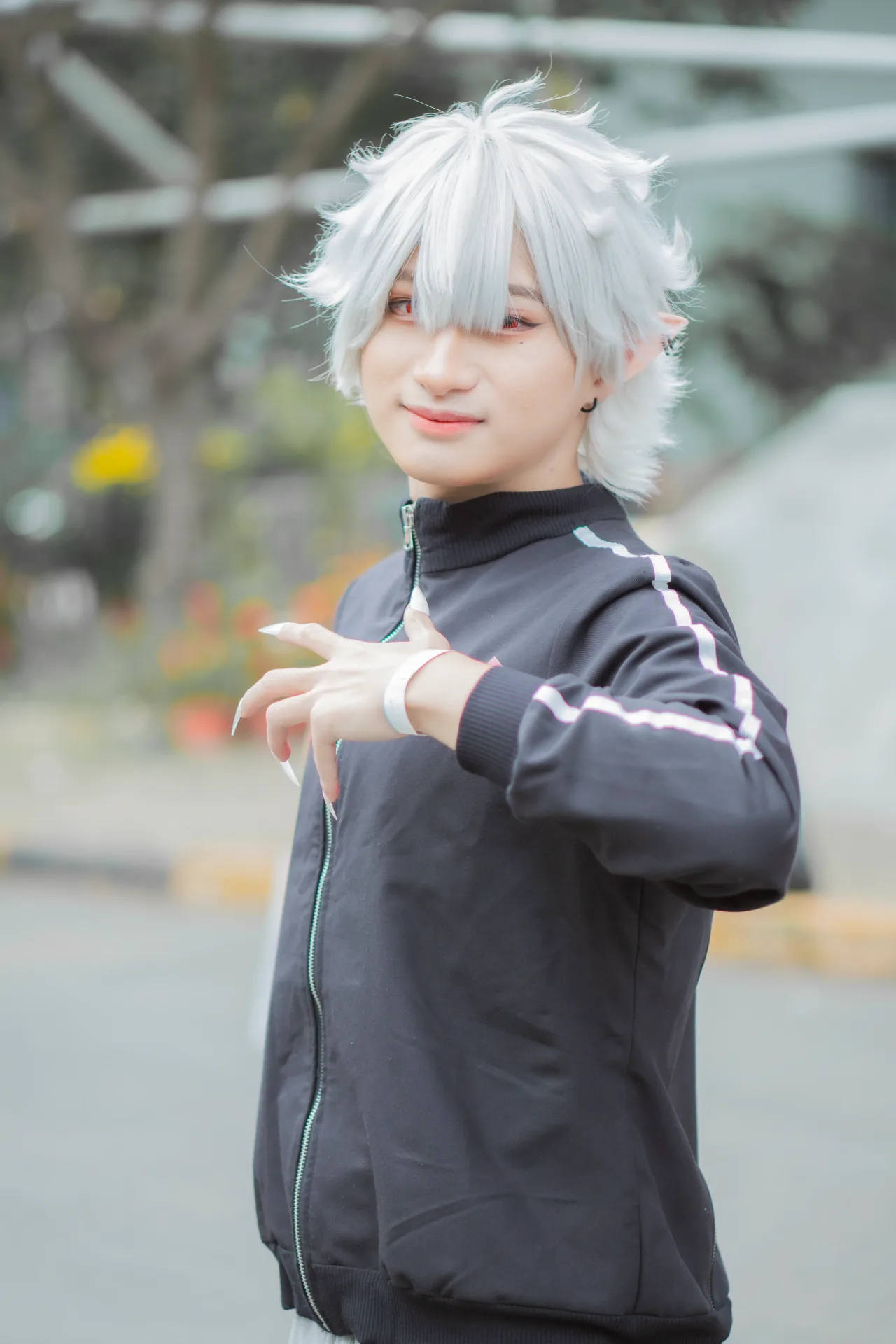 Ảnh 2