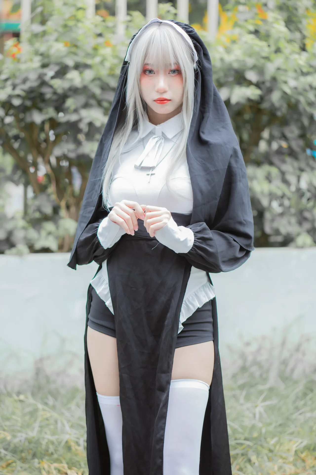 Ảnh 2
