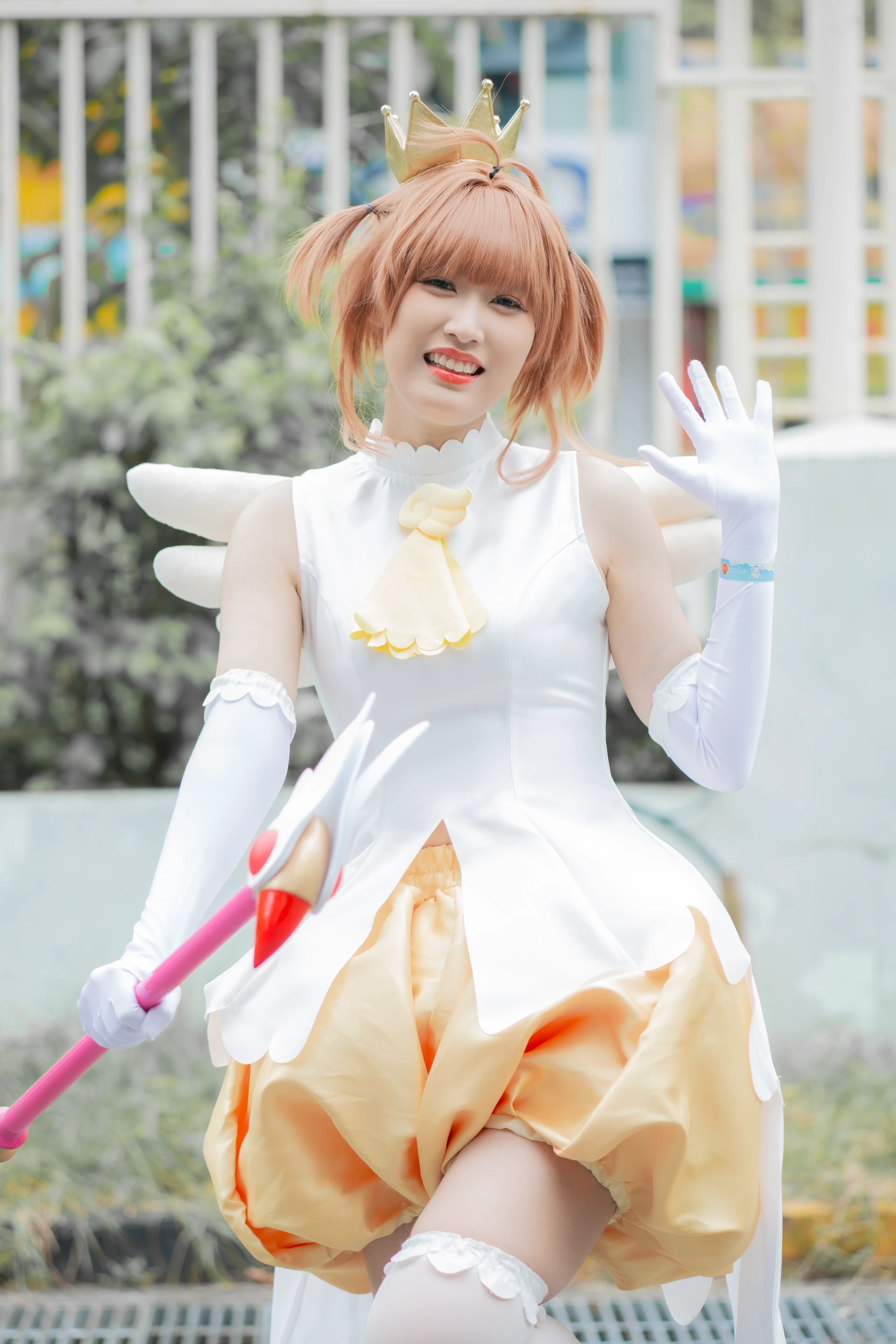 Ảnh 2