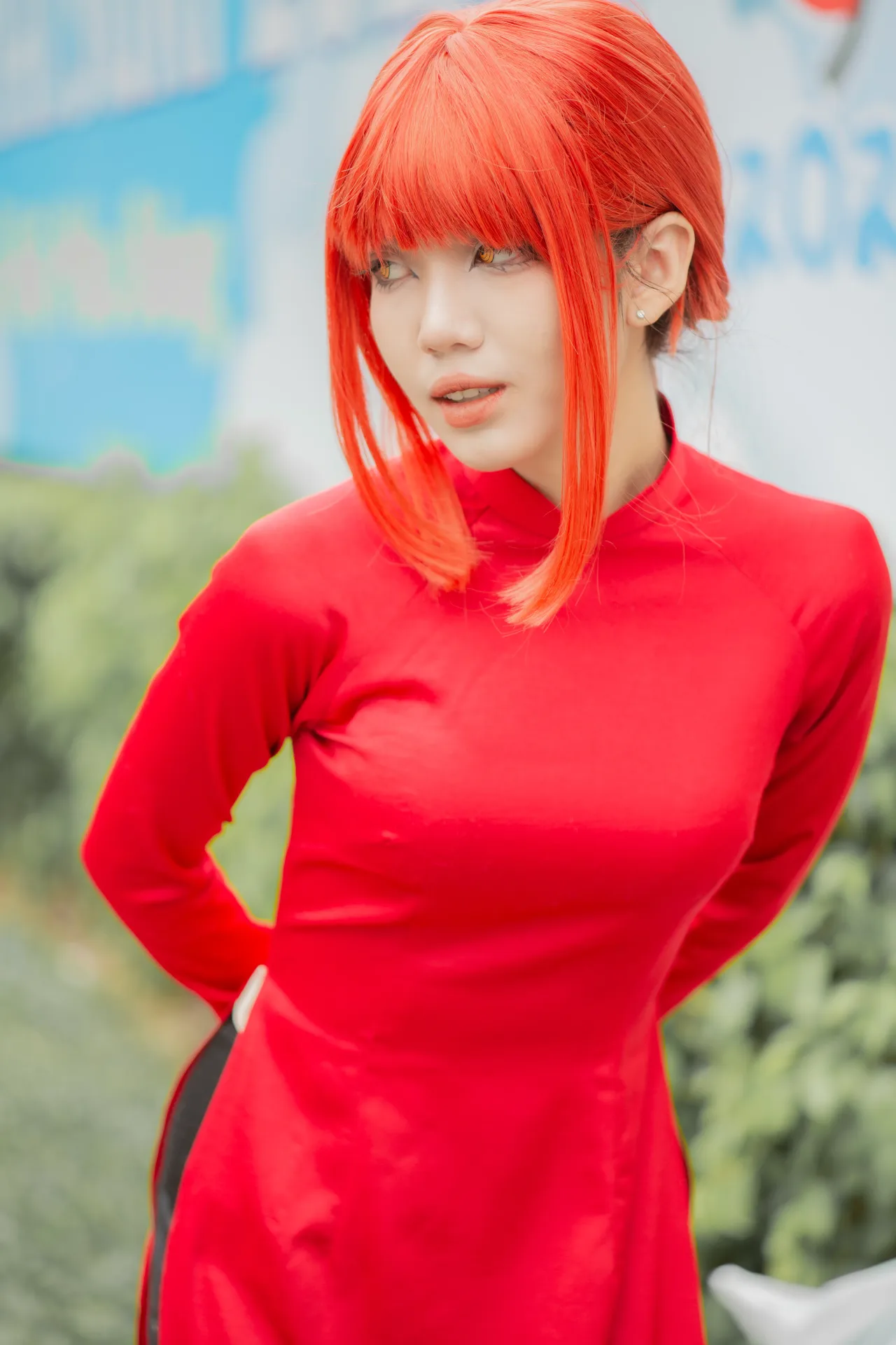 Ảnh 2