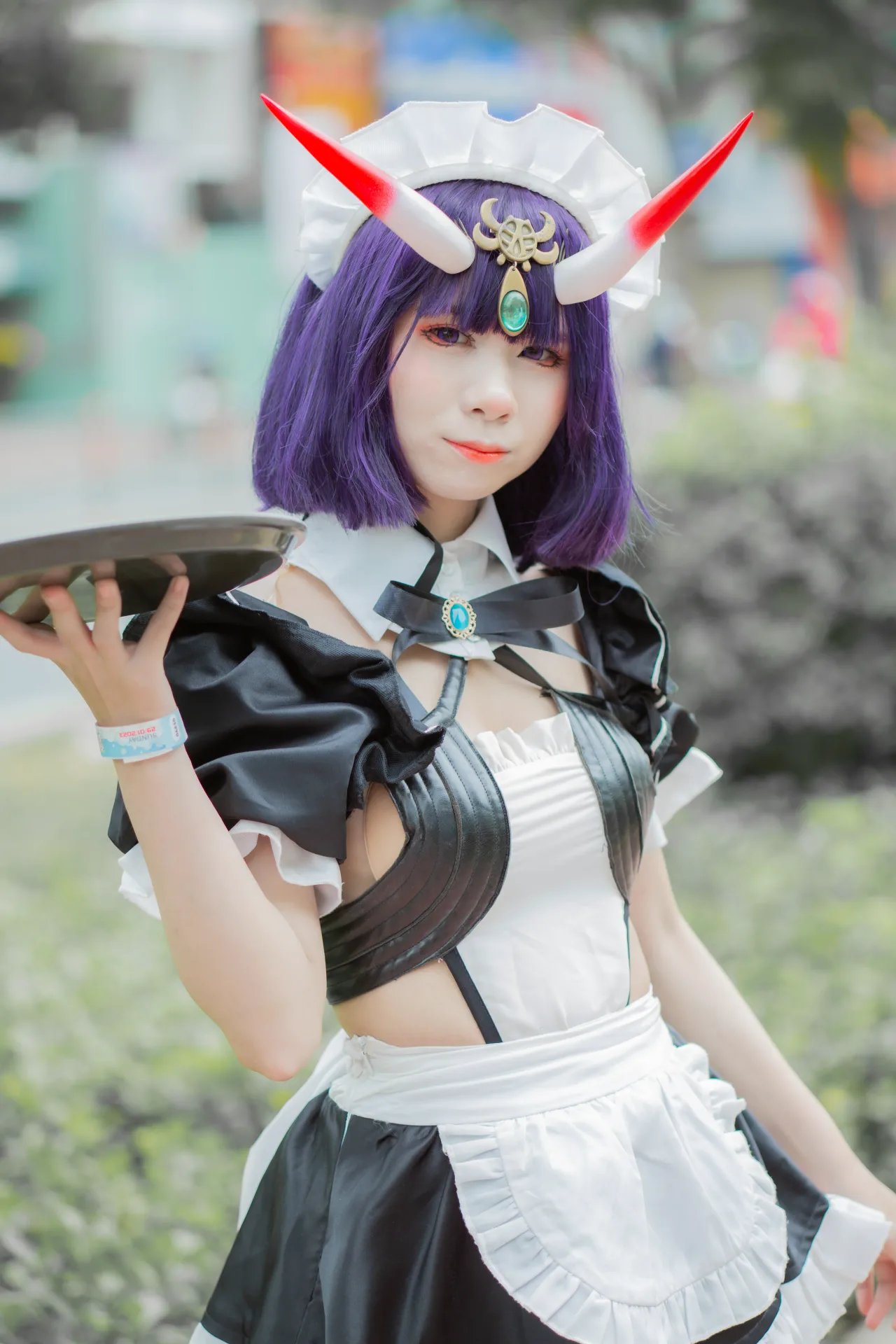 Ảnh 2