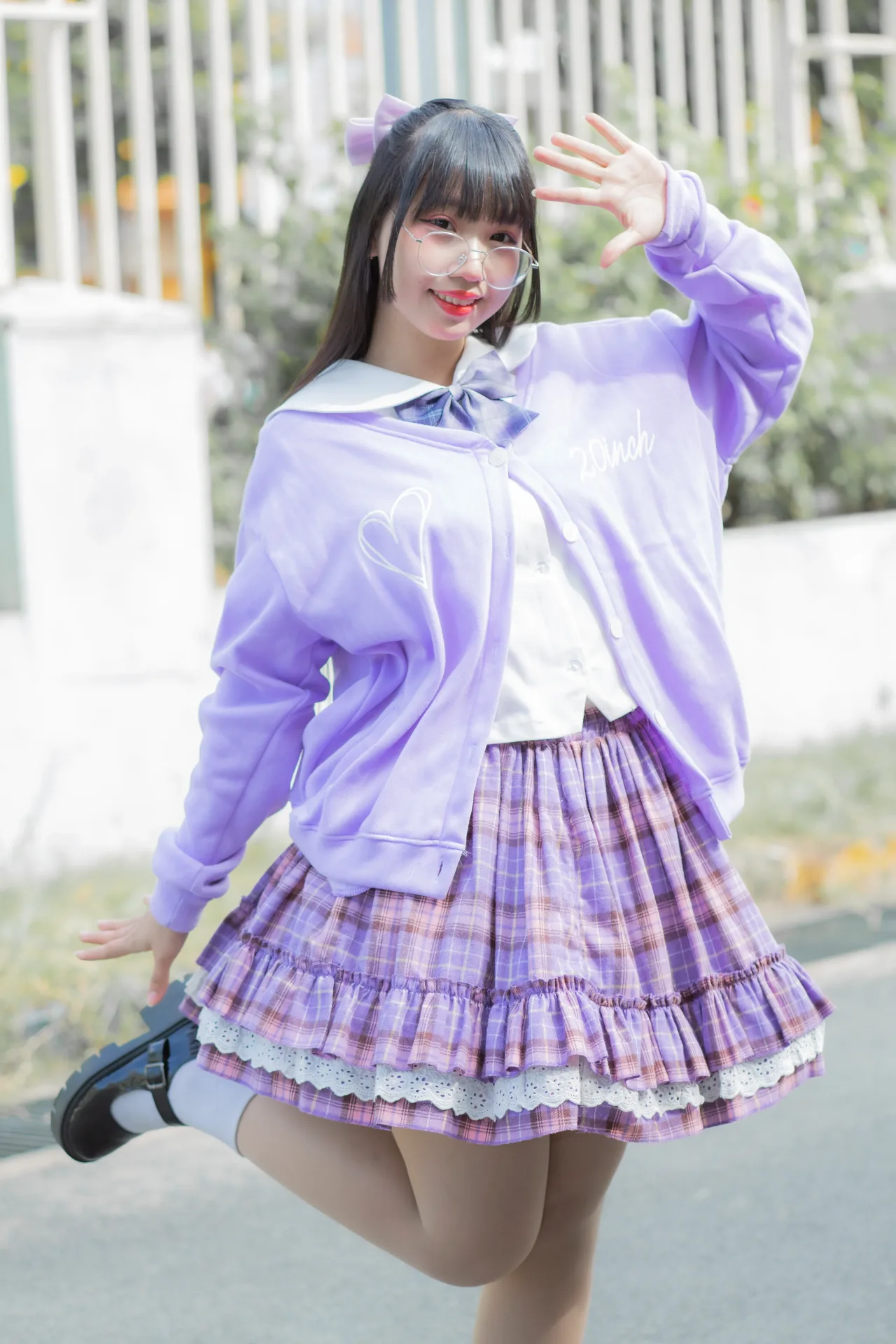 Ảnh 2
