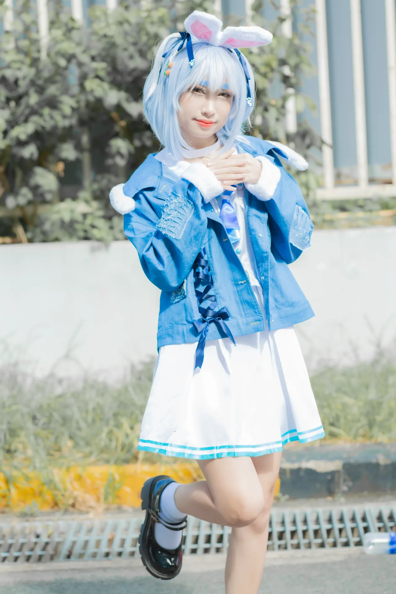 Ảnh 2