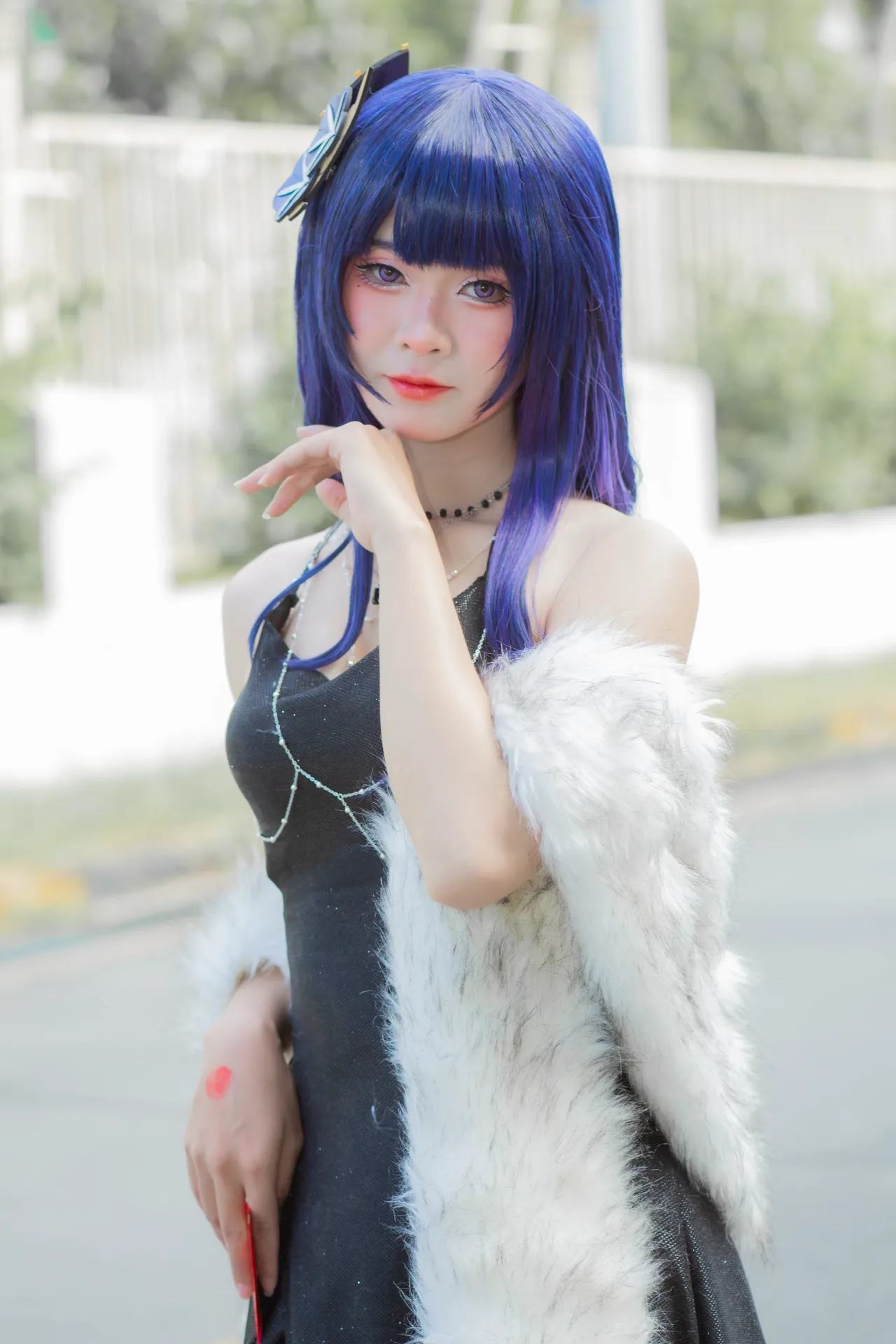 Ảnh 2