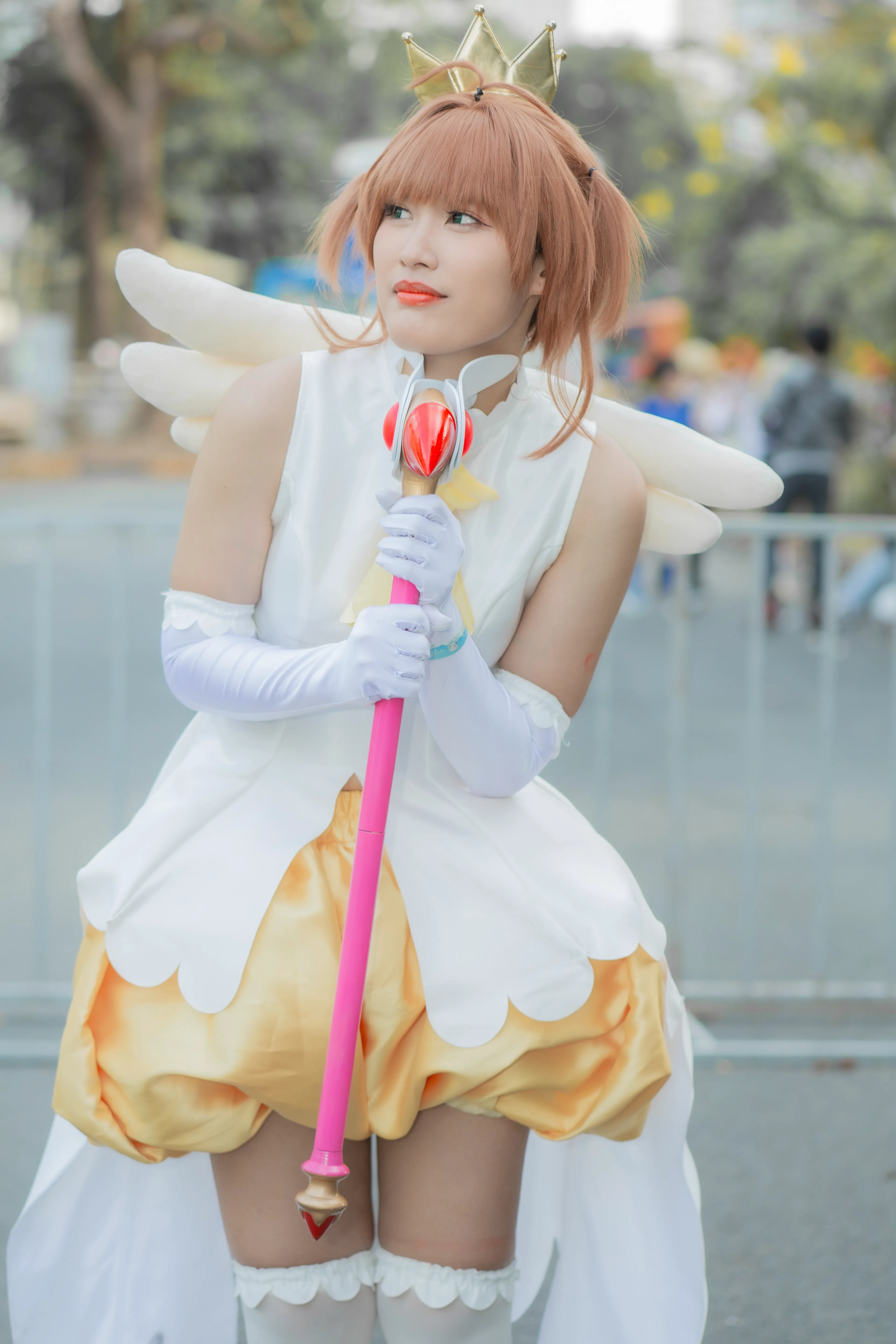 Ảnh 2