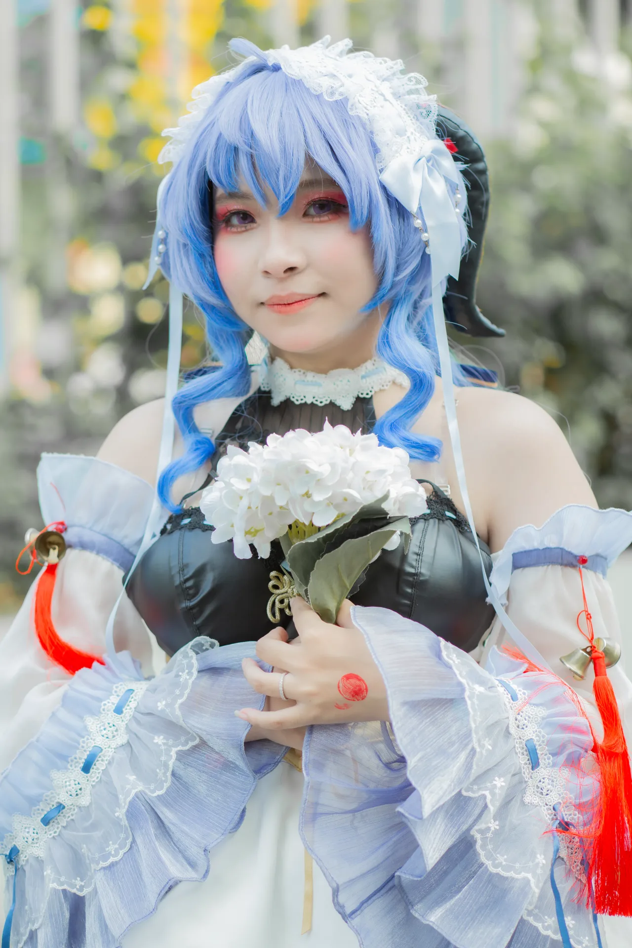Ảnh 2