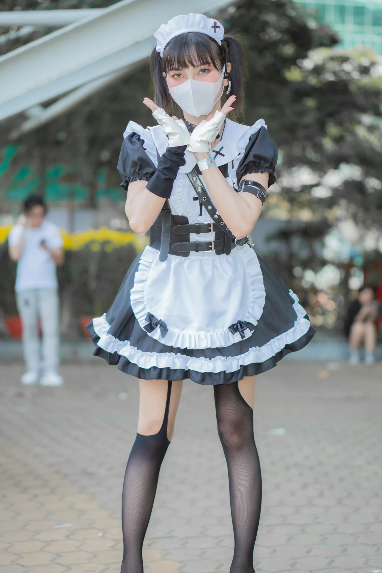 Ảnh 2