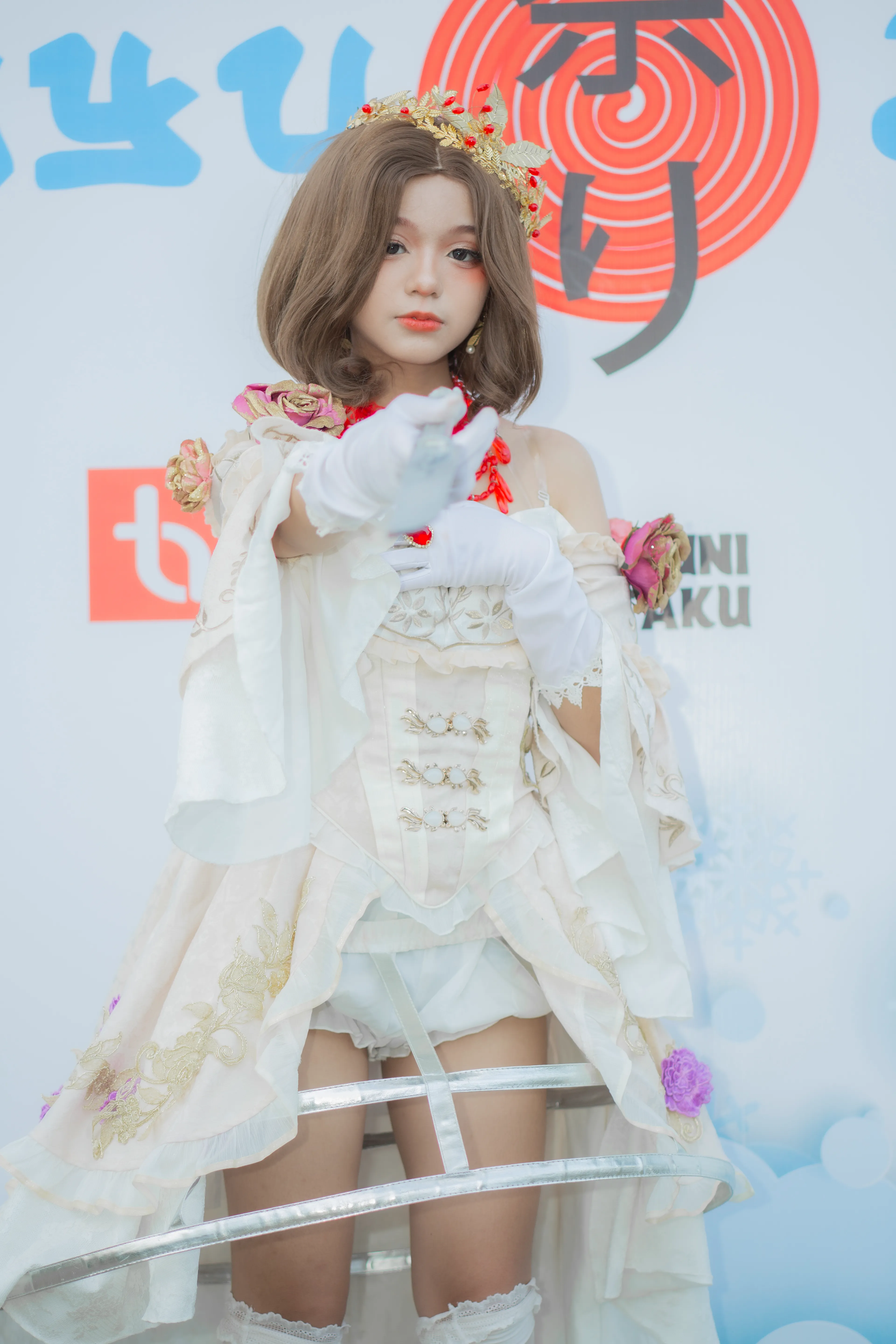 Ảnh 2