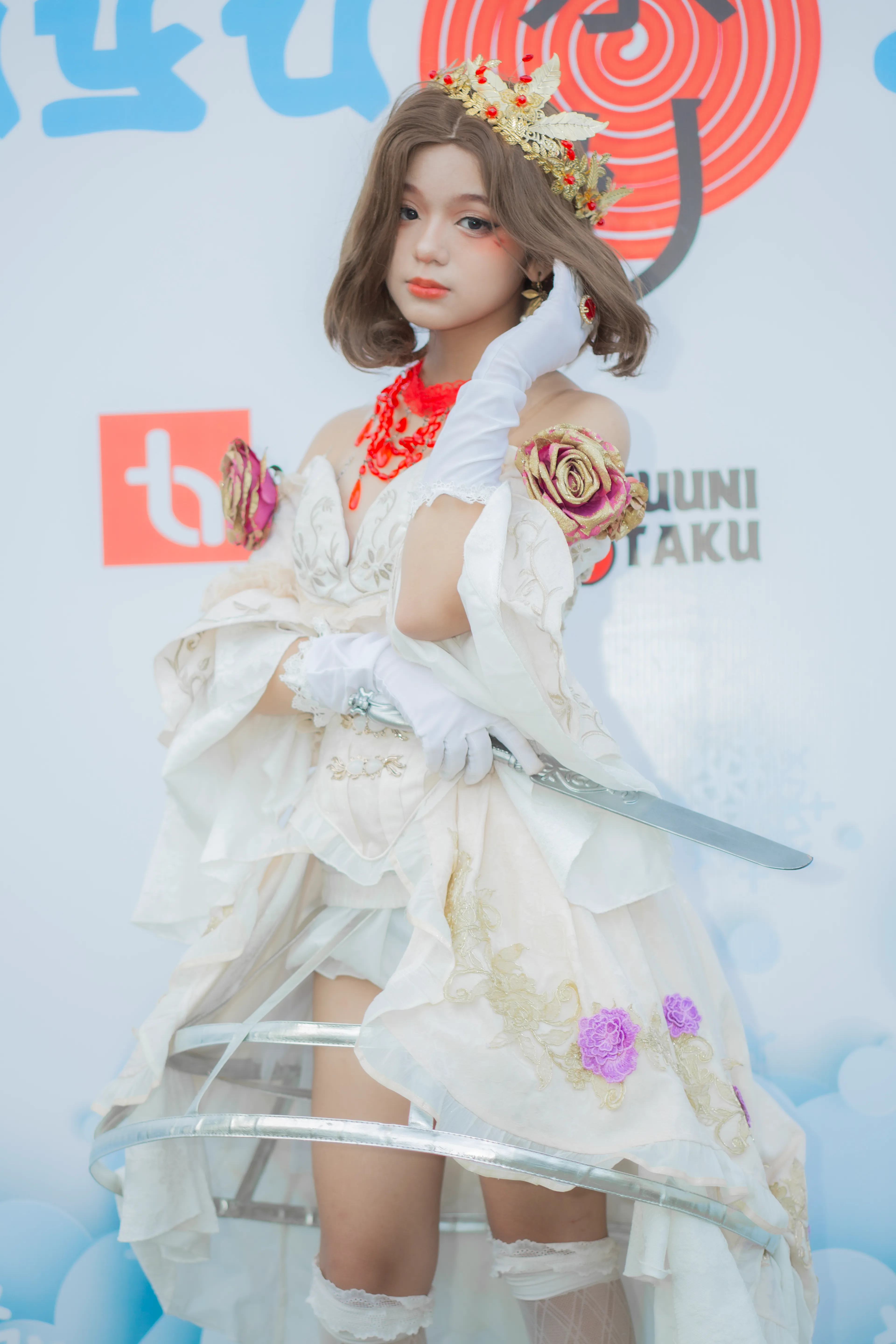 Ảnh 3