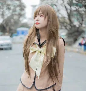nanamiii