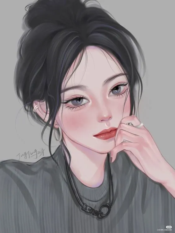 Shizuka